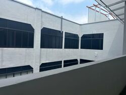 GRANTRAL COMPLEX (D13), Factory #598607401